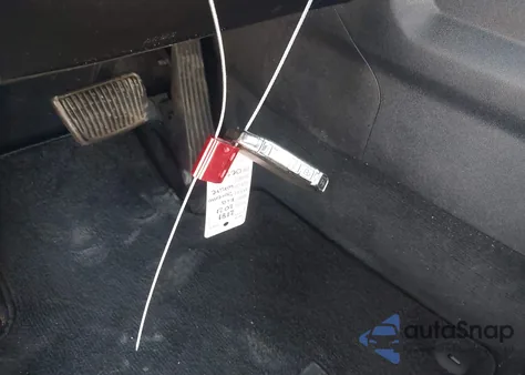 2021 Kia Sorento S from USA, damaged, VIN 5XYRL4LC3MG022280